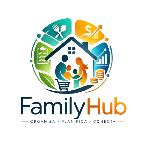FamilyHub